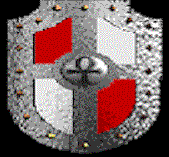 shield1.gif (11589 bytes)