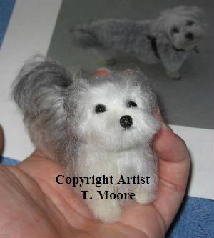 needle_felted_maltipoo_maltese_poodle_terrier_puppy_dog_grey_white_custom_made_request.jpg