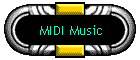 Others MIDI