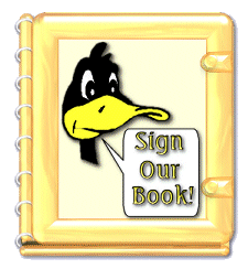 guestbook.gif (25955 bytes)