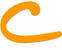 cyberlangues logo