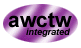Chatroom & Message Board - awctwIntegrated 1999