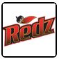 Redz Logo