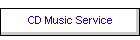 CD Music Service