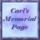 In Memory of Carl