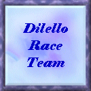 Dilello Race Team
