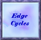 Edge Cycle Links