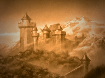 Castle of Dreams