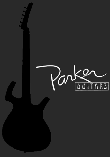 Parker Fly - Click on image to proceed