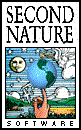 Second Nature Software