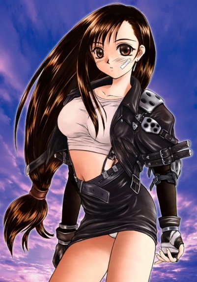 tifa.jpg