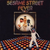 In The Neighborhood Lyrics Sesame Street