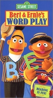 Bert & Ernie's Word Play