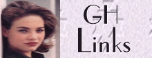 GH Links