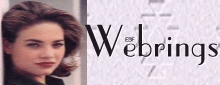 Webrings