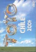 chile2004dvd.jpg