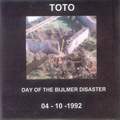 day_of_the_bijlmer_disaster.jpg