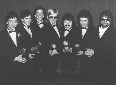 grammy_awards_1983_toto.jpg