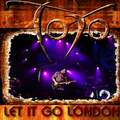 let_it_go_london.jpg