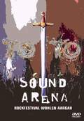 sound_arena_dvd.jpg