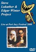 stevelukather_edgarwinter_project_live_at_the_pori_jazz_festival2000.jpg