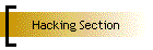 Hacking Section