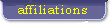 affiliate1.gif (1792 bytes)