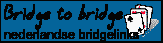 nederlandse bridgelinks