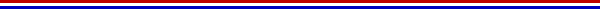 line.gif (236 bytes)