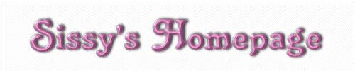 naam.gif (15488 bytes)