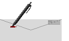 penemail.gif (12803 bytes)