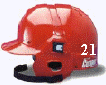 helmet.gif (9183 bytes)