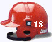 helmet.gif (8176 bytes)