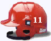 helmet.gif (8176 bytes)