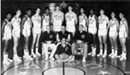 1972 UCLA Bruins Championship team
