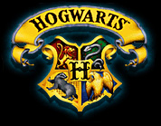 Hogwarts Emblem