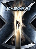X-Men The Movie