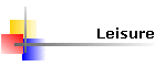 Leisure