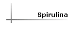 Spirulina