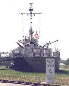 am-294_salute.gif