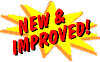 newimprove.gif (2462 bytes)