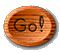 wood go button.gif (2937 bytes)