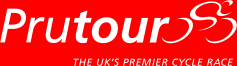 A Prutour Logo