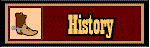 history.gif (2446 bytes)