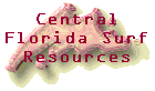 click here to visit central florida surf resources