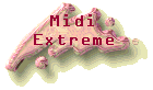click here to visit midi extreme