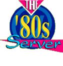 click here to visit the 80's server