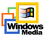 click here to download the Windows Media Player