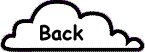cloud_back.gif (1253 bytes)
