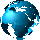 globe3.gif (1639 bytes)